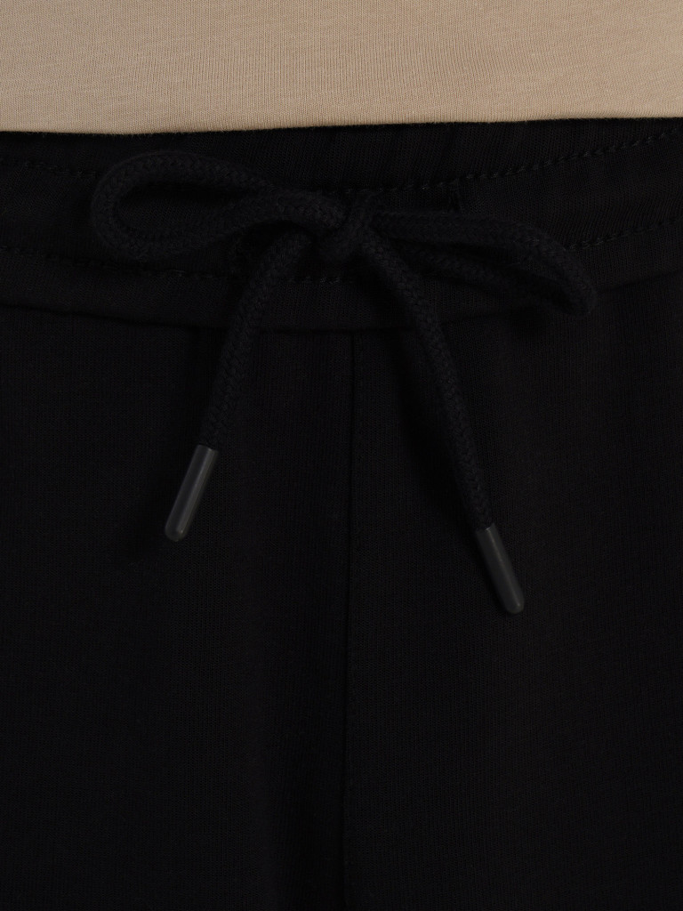 Брюки мужские Demix