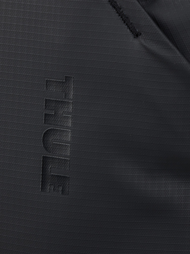 Рюкзак Thule Tact Backpack, 21л