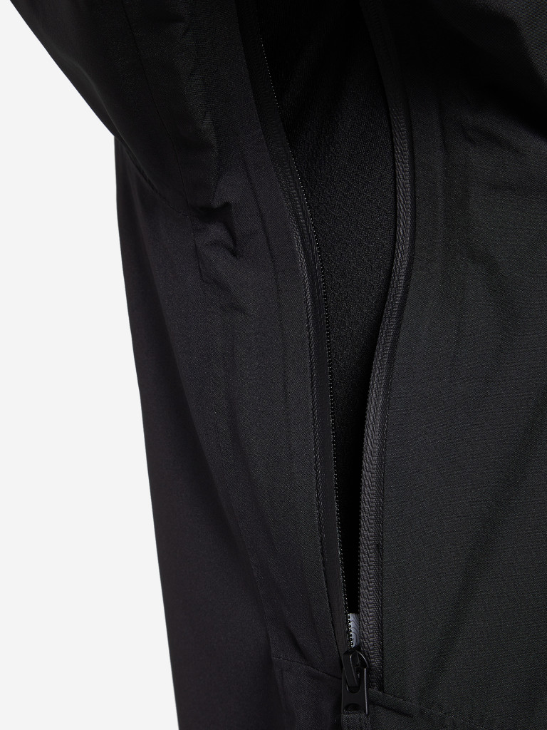 Ветровка мужская Merrell