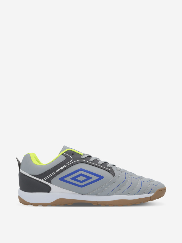 Бутсы мужские Umbro Instep Tf