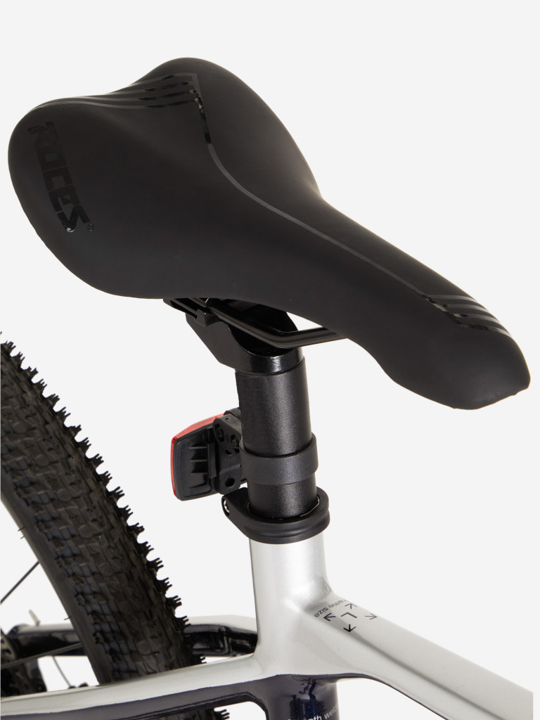 Велосипед горный Roces Vento 1 27.5"