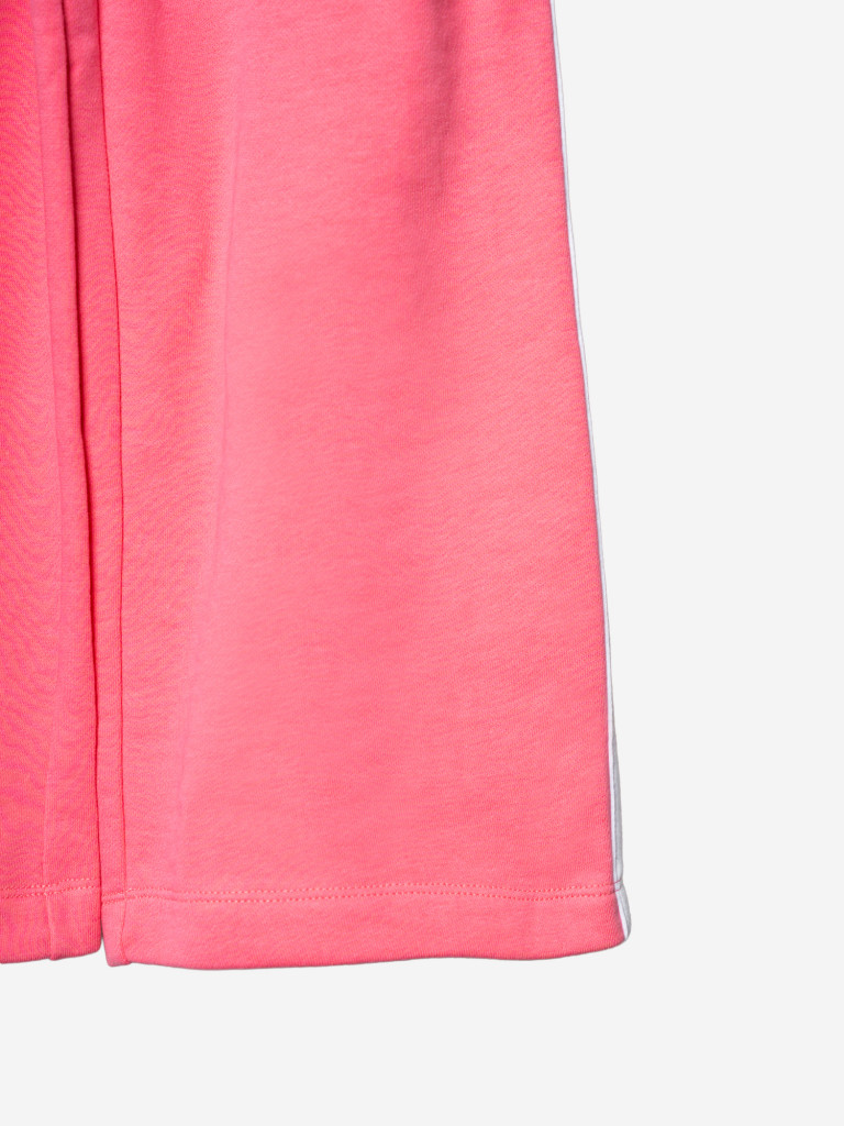 Комплект для девочек: толстовка, брюки PlayToday