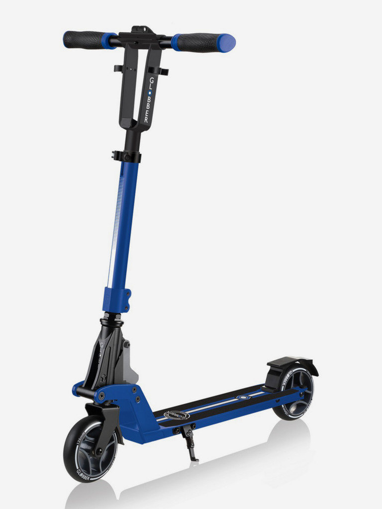 Самокат Globber ONE K 125