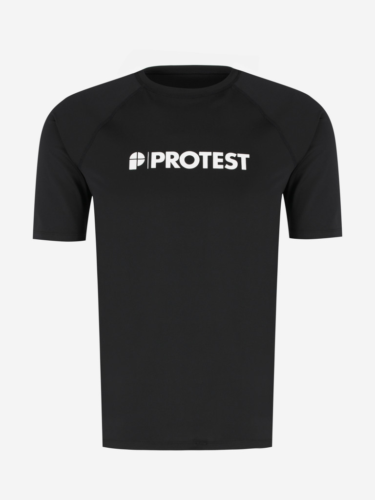 Футболка спортивная мужская Protest