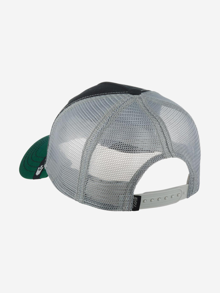 Бейсболка с сеточкой GOORIN BROTHERS 101-0392