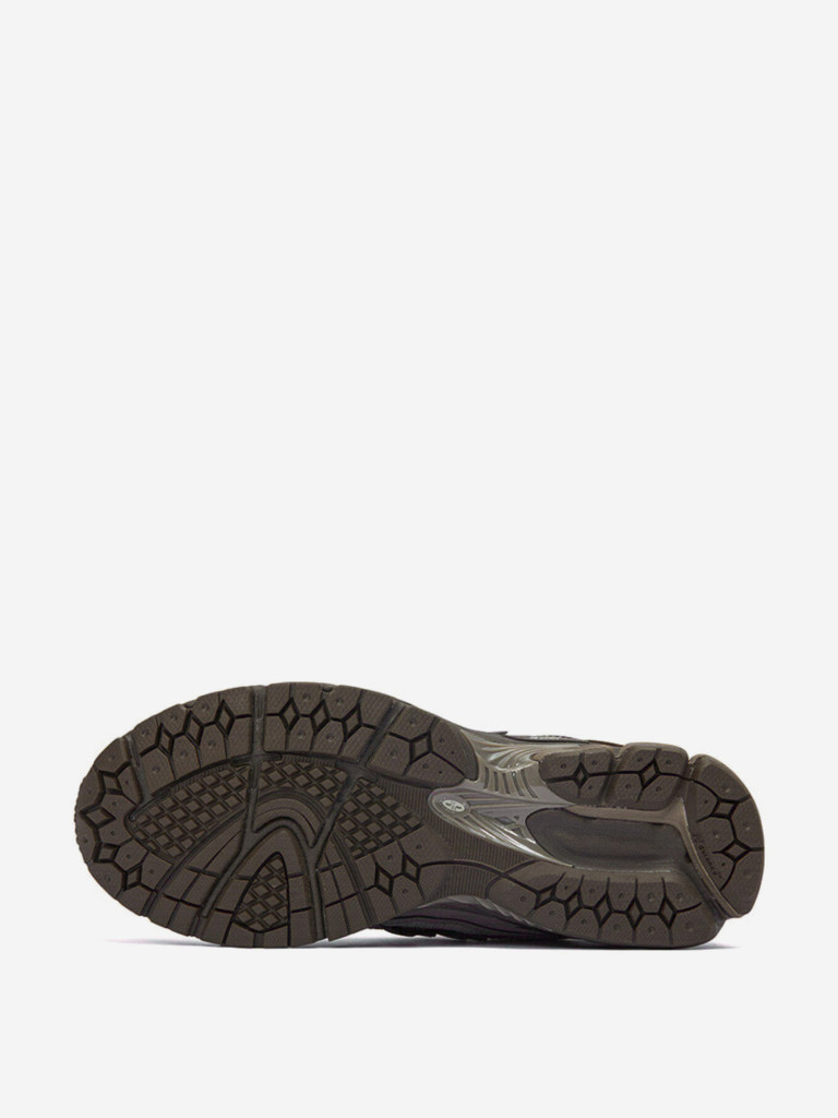 Кроссовки мужские New Balance 1906R