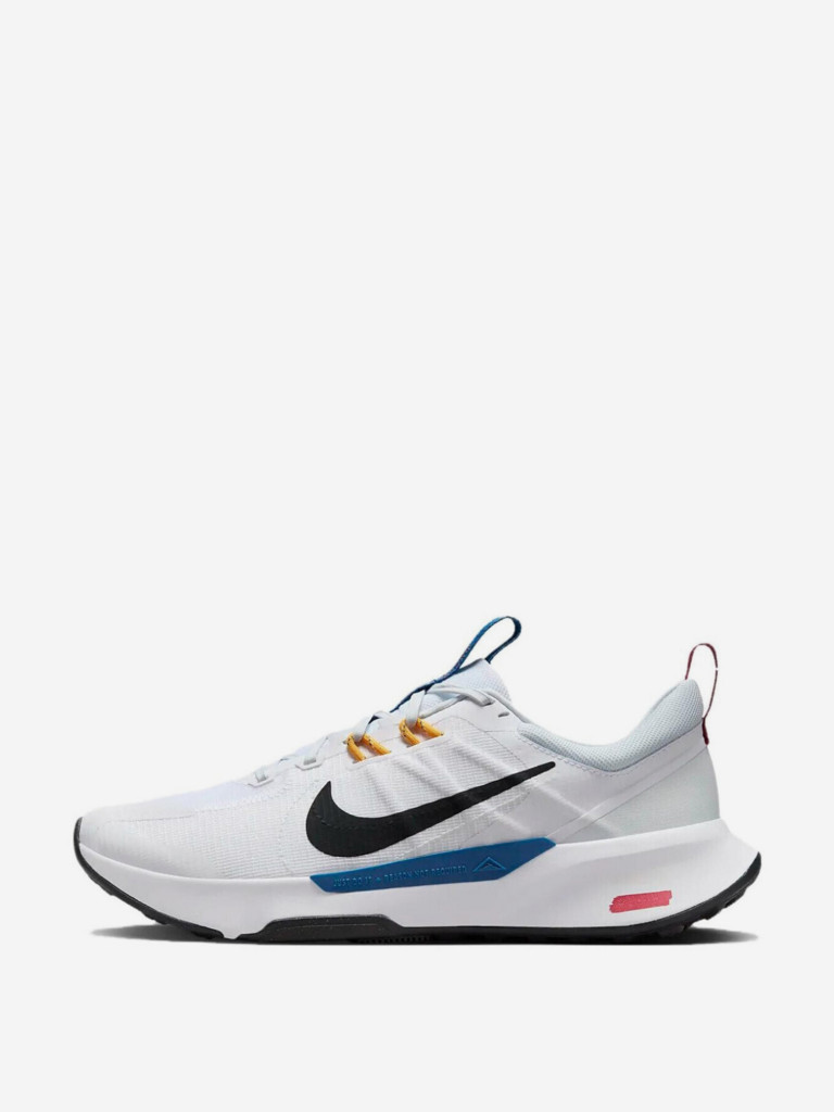 Кроссовки мужские Nike Juniper Trail 2 Next Nature