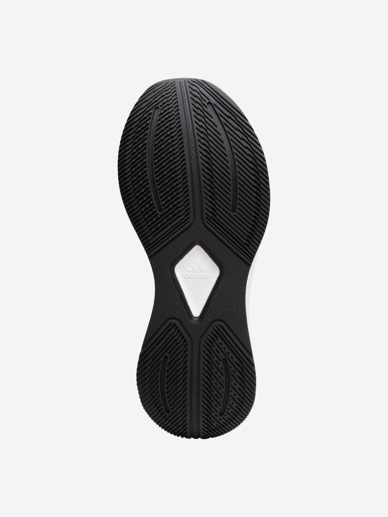 Кроссовки женские adidas Duramo 10