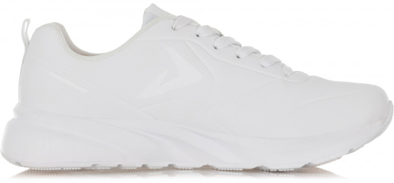 Кроссовки женские Demix Sport Pu