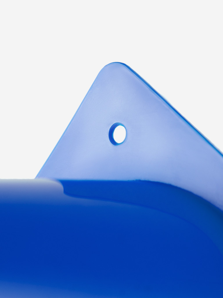 Конус FN 32 см, 5 шт.