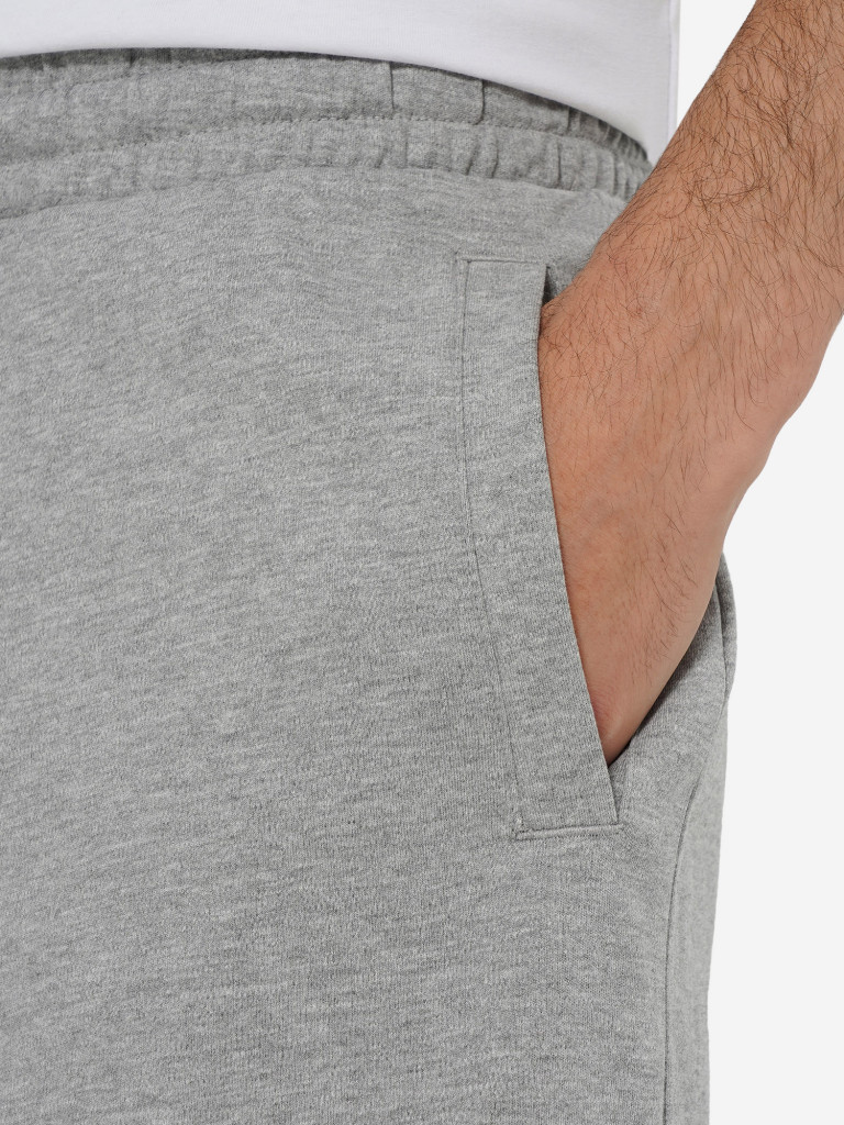 Шорты мужские Champion Basic