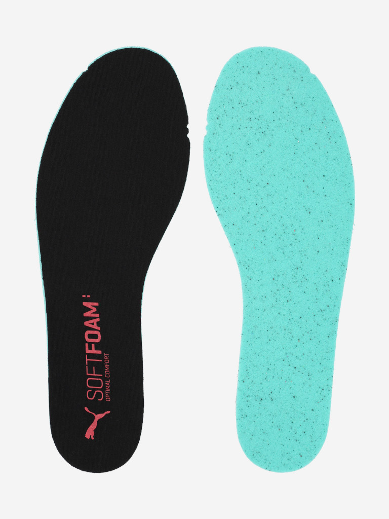 Кроссовки детские PUMA Cell Glare Jr