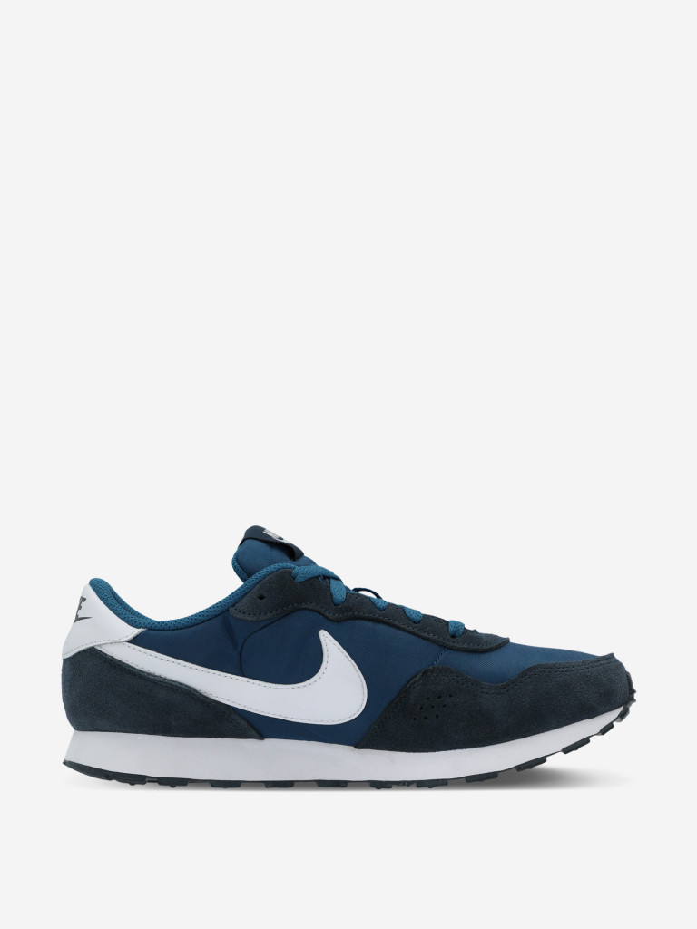 Кроссовки для мальчиков Nike MD Valiant