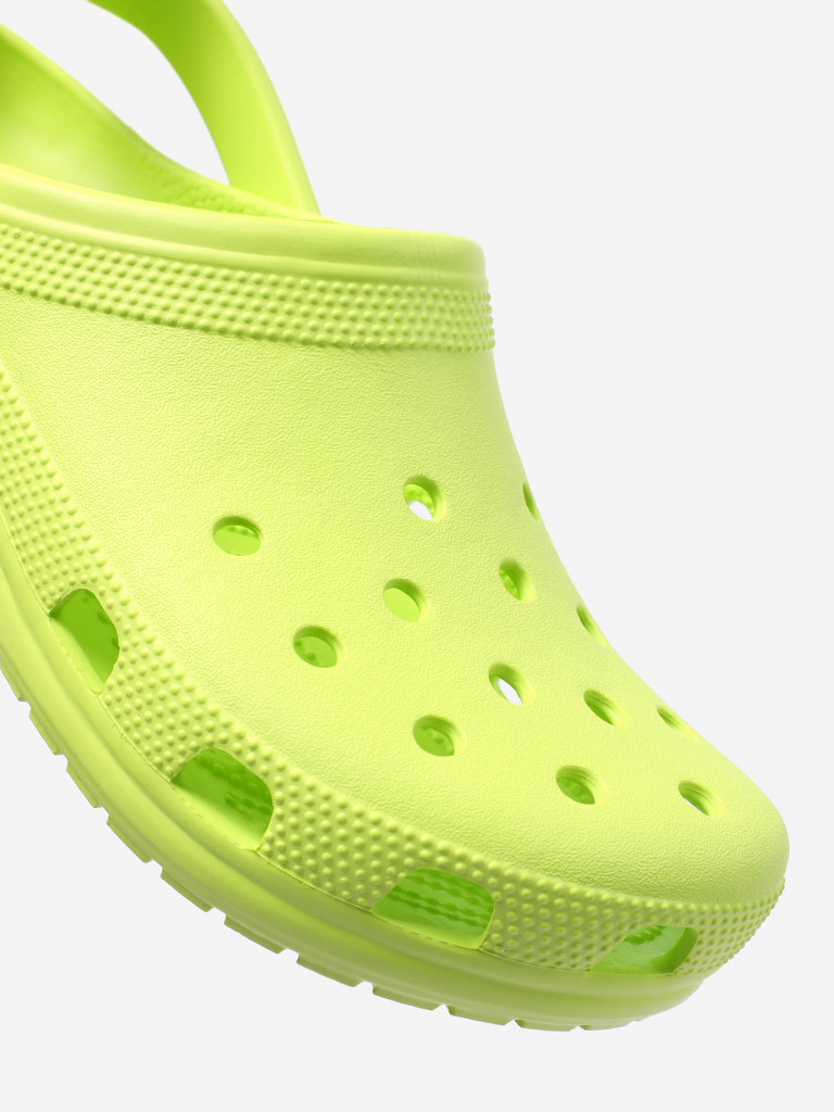 Сабо Crocs Classic