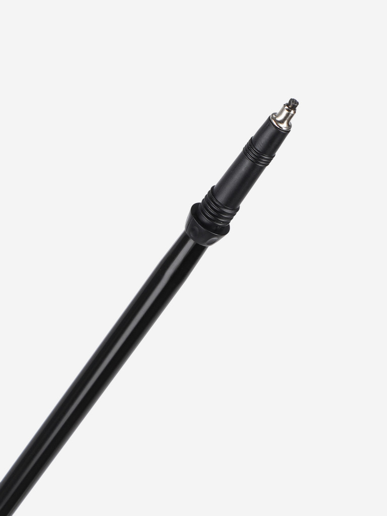 Палки треккинговые Denton