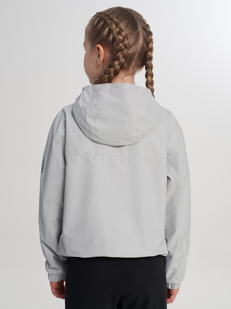 Ветровка для девочек Outventure