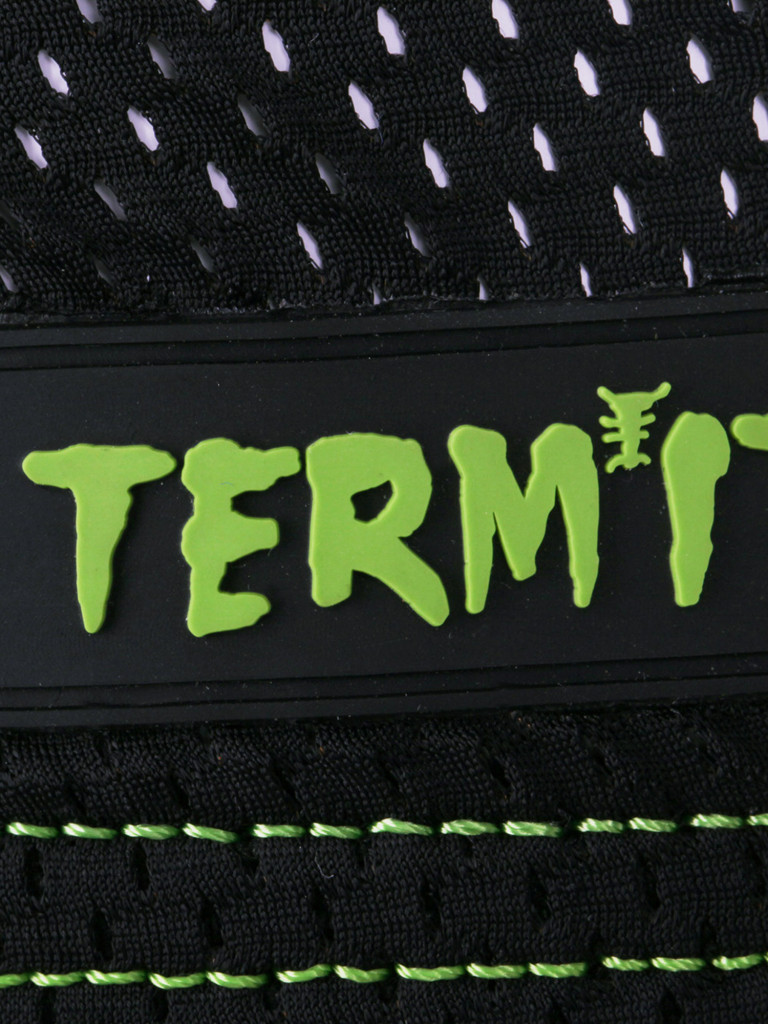 Шорты защитные Termit