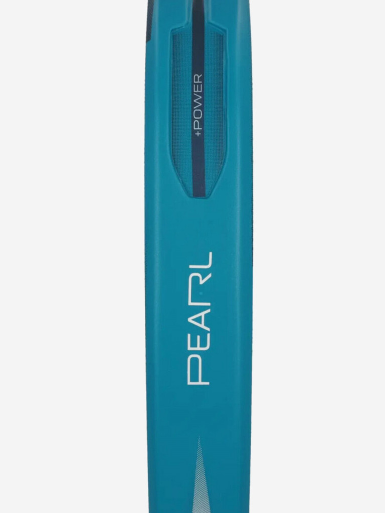 Ракетка для падела BULLPADEL Pearl Cloud 2025