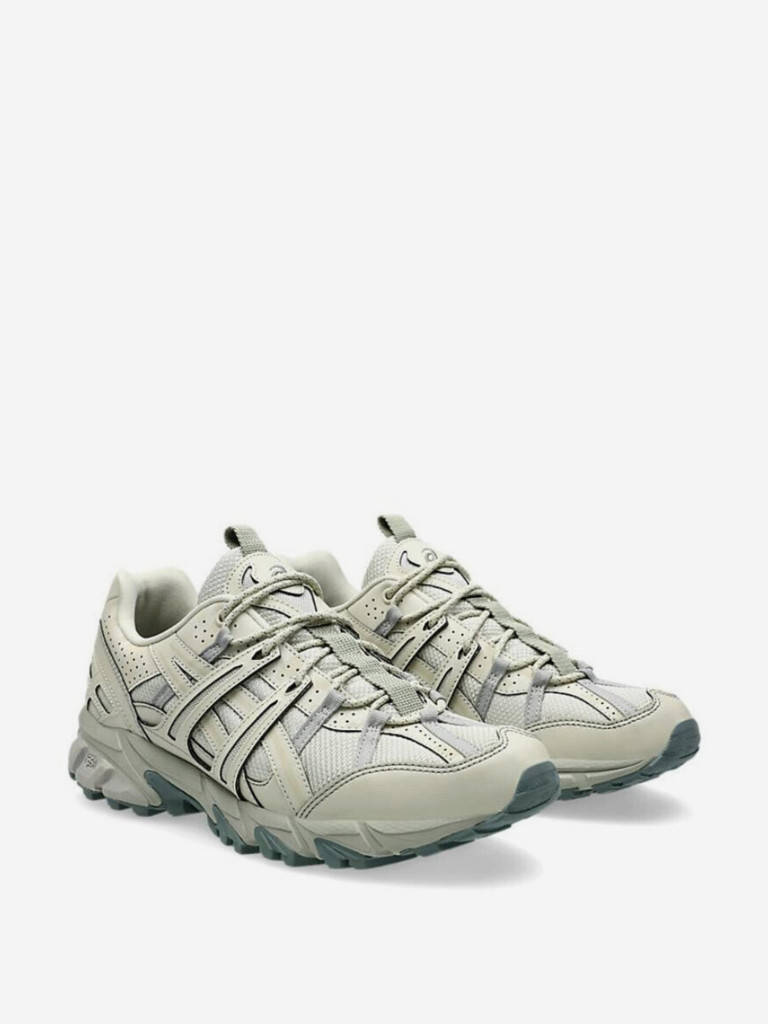 Кроссовки Asics Gel Sonoma 15 50