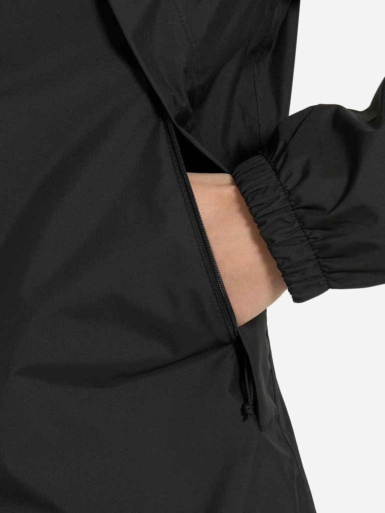 Куртка мембранная женская The North Face Antora