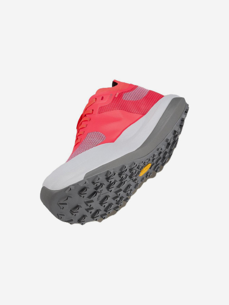 Кроссовки женские Arc'teryx Sylan