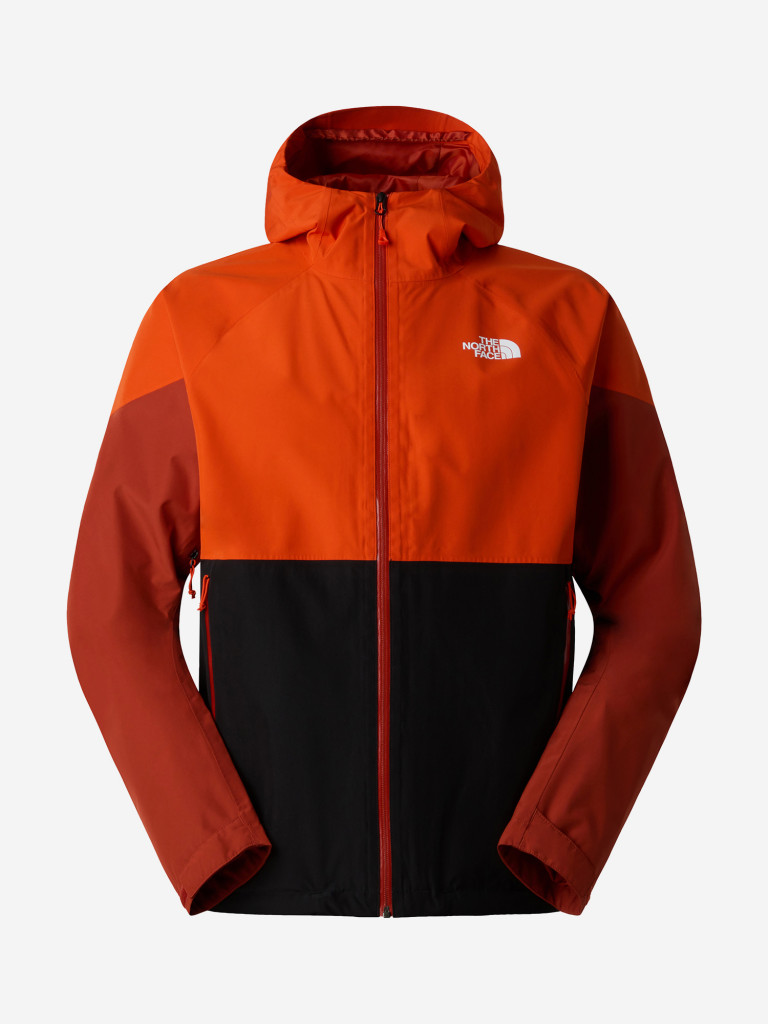 Куртка мембранная мужская The North Face Lightning