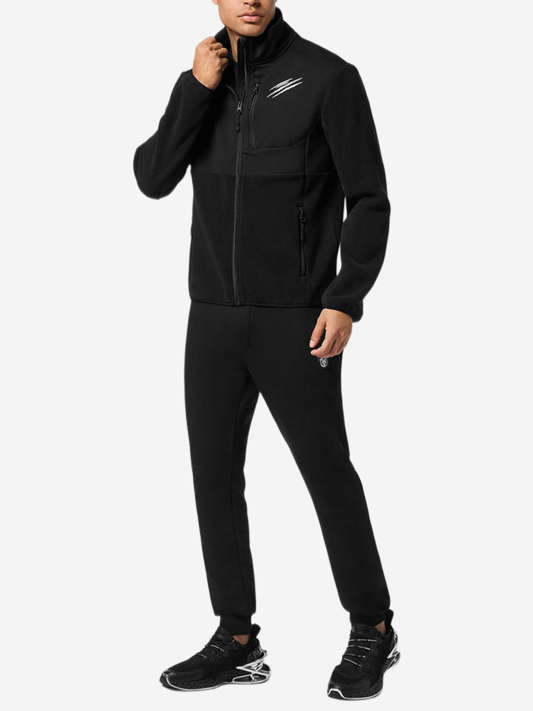 Куртка Plein Sport