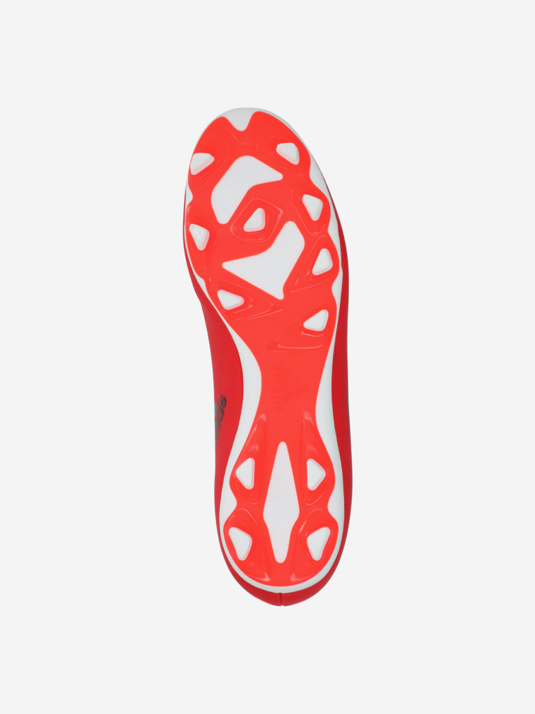 Бутсы мужские adidas X Speedflow.4 Fxg