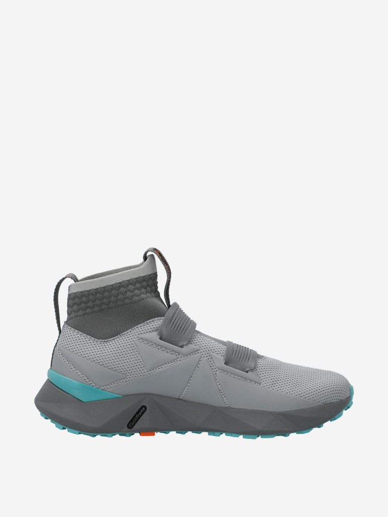 Ботинки женские Columbia Facet 45 Outdry