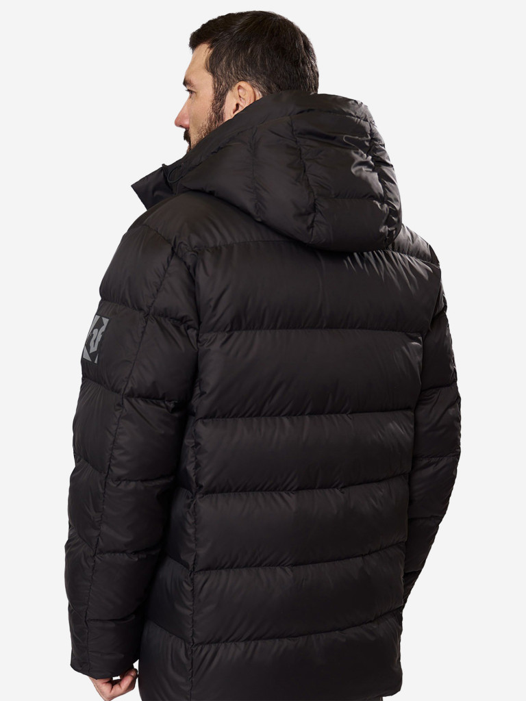 Куртка пуховая Red Fox Myst Мужская