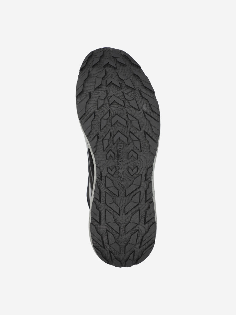Кроссовки мужские Reebok Base Trail Mid