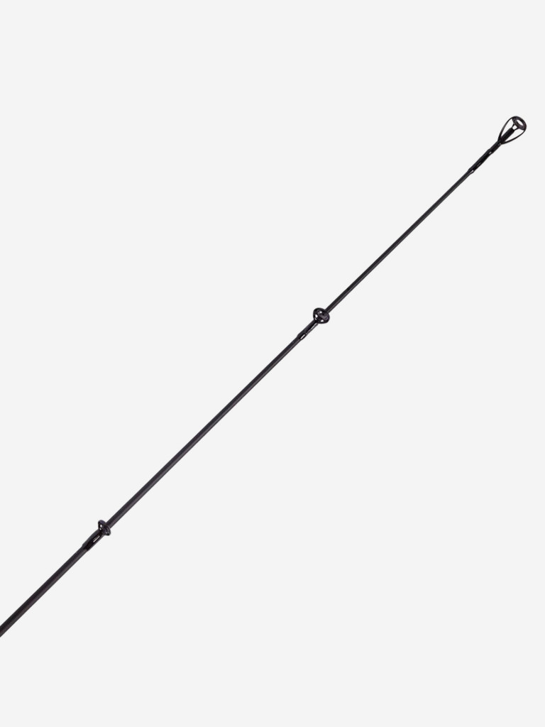 Спиннинг для рыбалки Maximus RESPECT 24 L/ML 2,4m 3-15g/4-18g (2 хлыста)