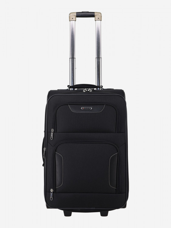 Чемодан RION+ L