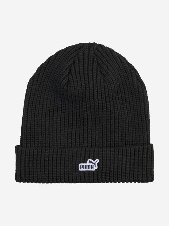 Шапка PUMA