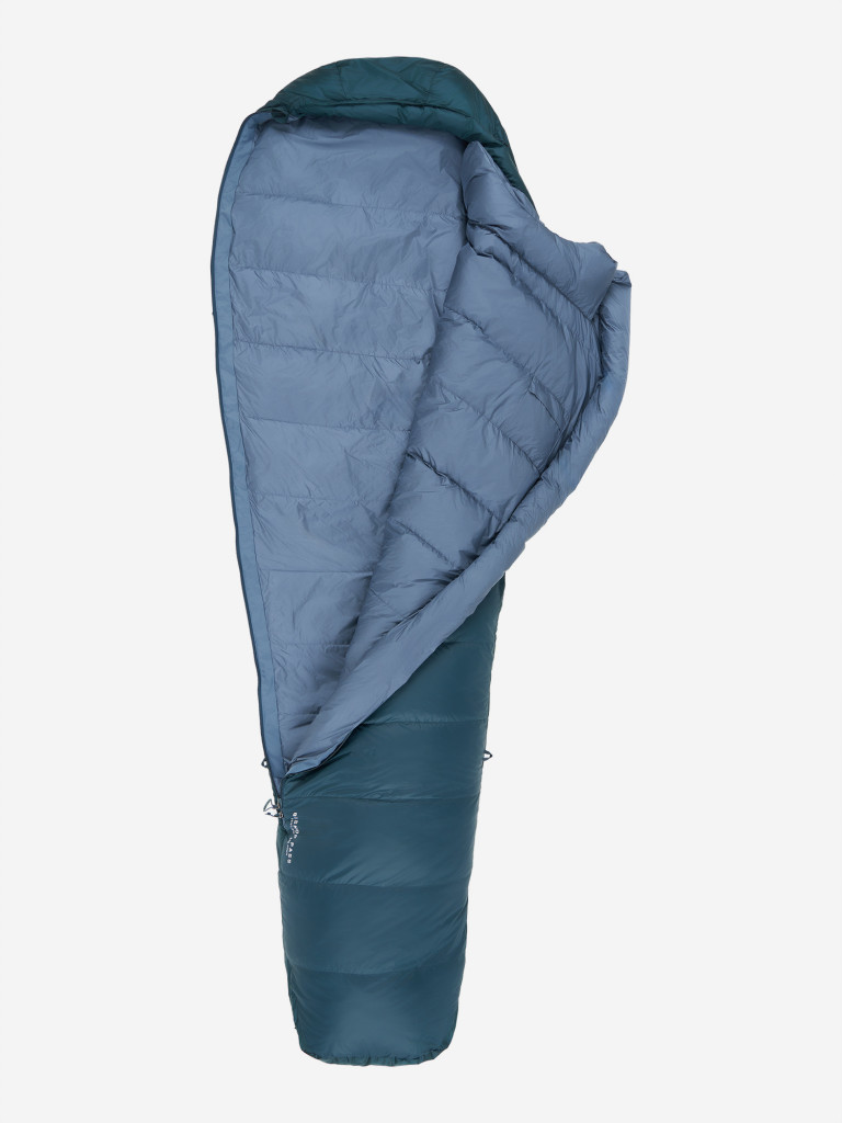 Спальный мешок Mountain Hardwear Bishop Pass™ -9
