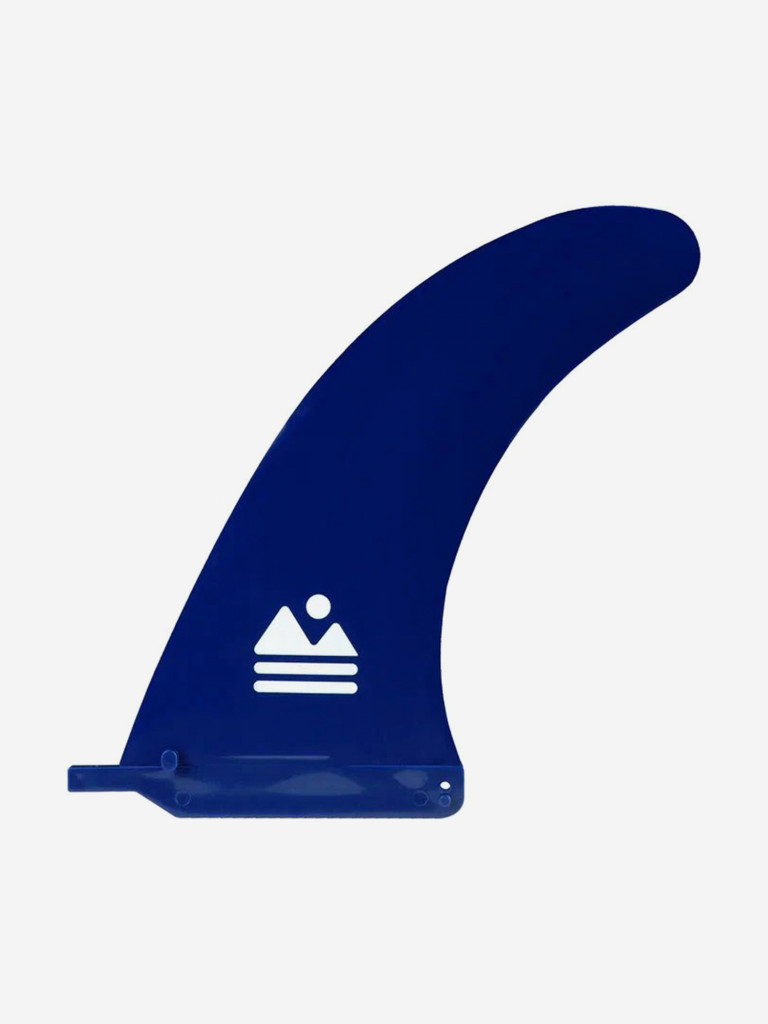 Плавник для SUP-доски Fjord 9" All Round US BOX fin