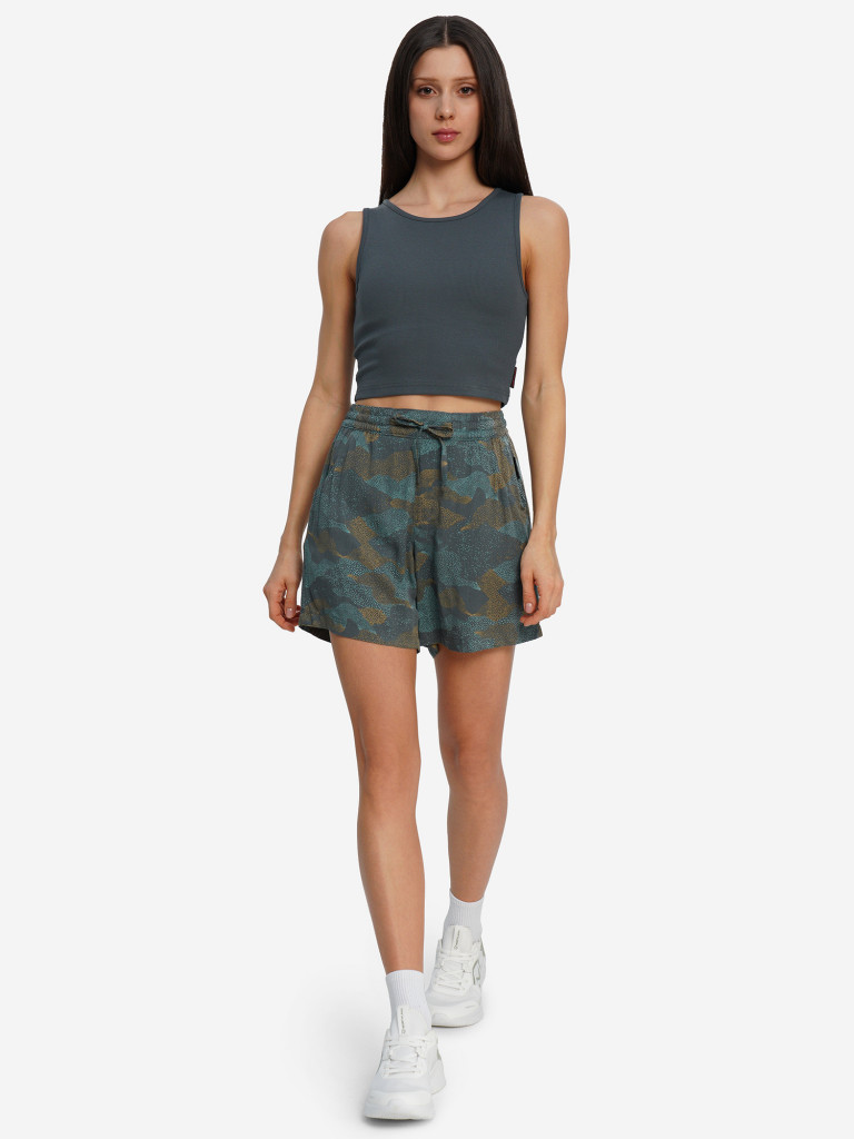 Майка женская Northland