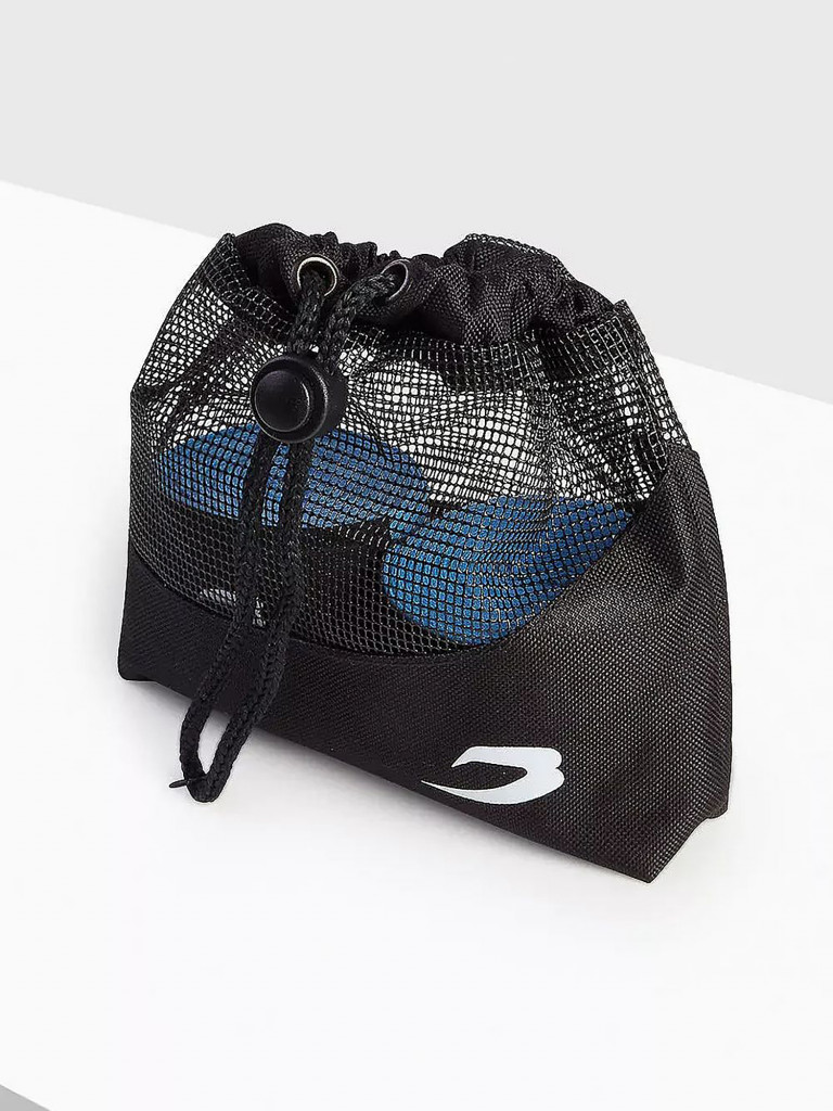 Бинты для рук Boxraw 4,5м