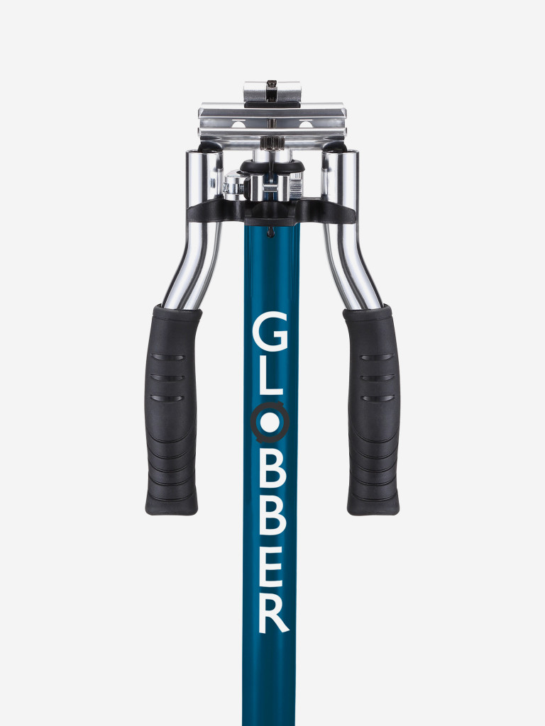 Самокат Globber FLOW ELEMENT LIGHTS