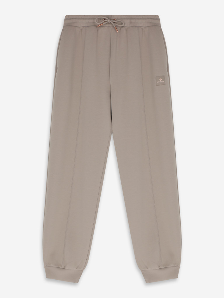 Брюки женские Sensana