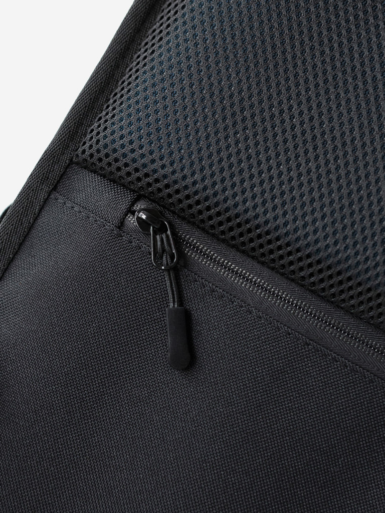 Рюкзак Harry Hatchet Tech Rolltop
