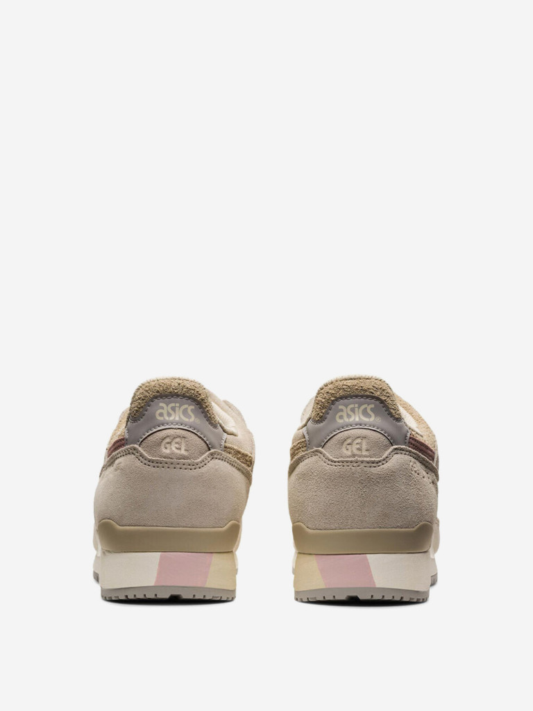 Кроссовки мужские ASICS GEL-LYTE III OG GTX