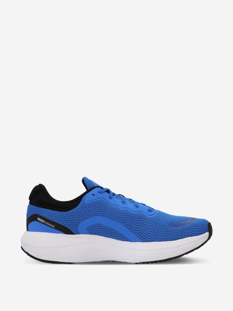 Кроссовки мужские PUMA Scend Pro