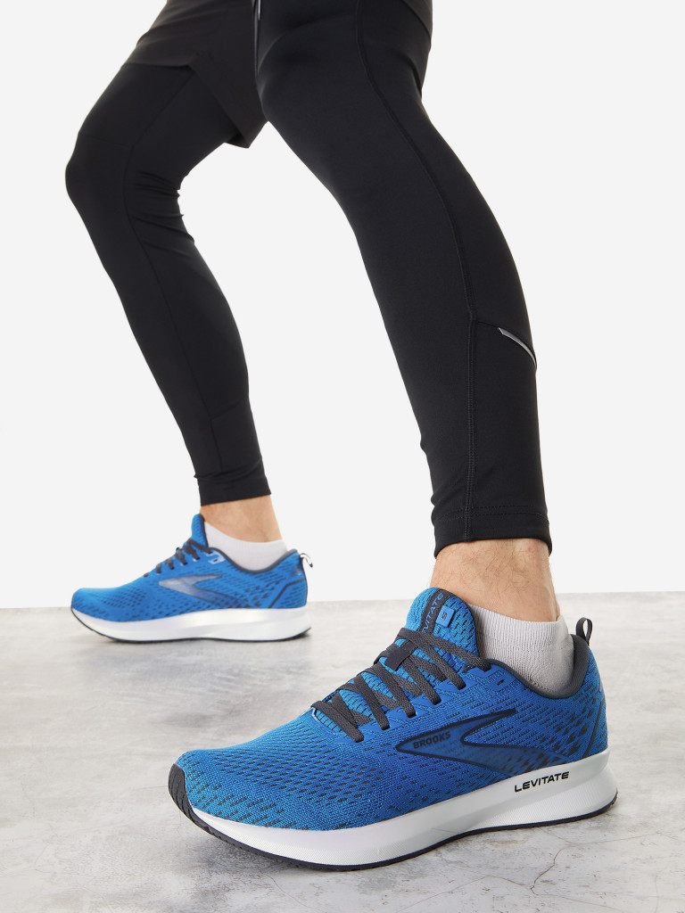 Scarpe brooks levitate shop
