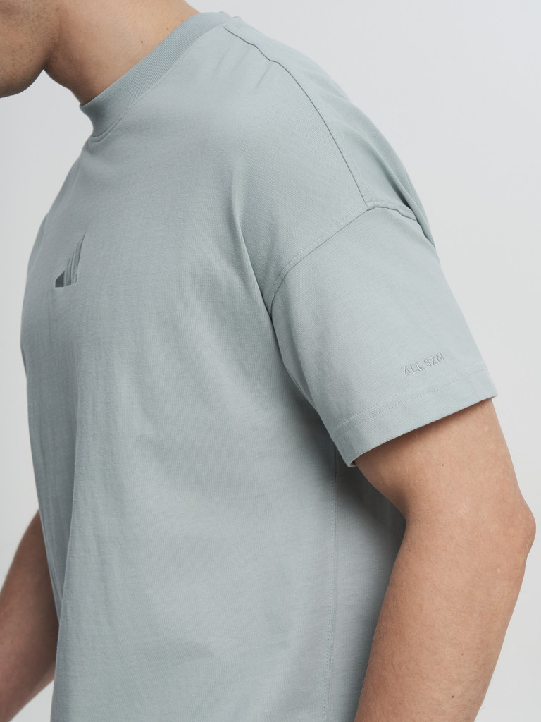 Футболка мужская Adidas