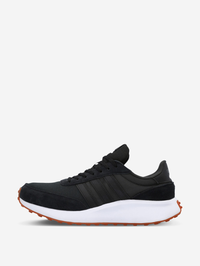 Кроссовки мужские adidas Run 70S