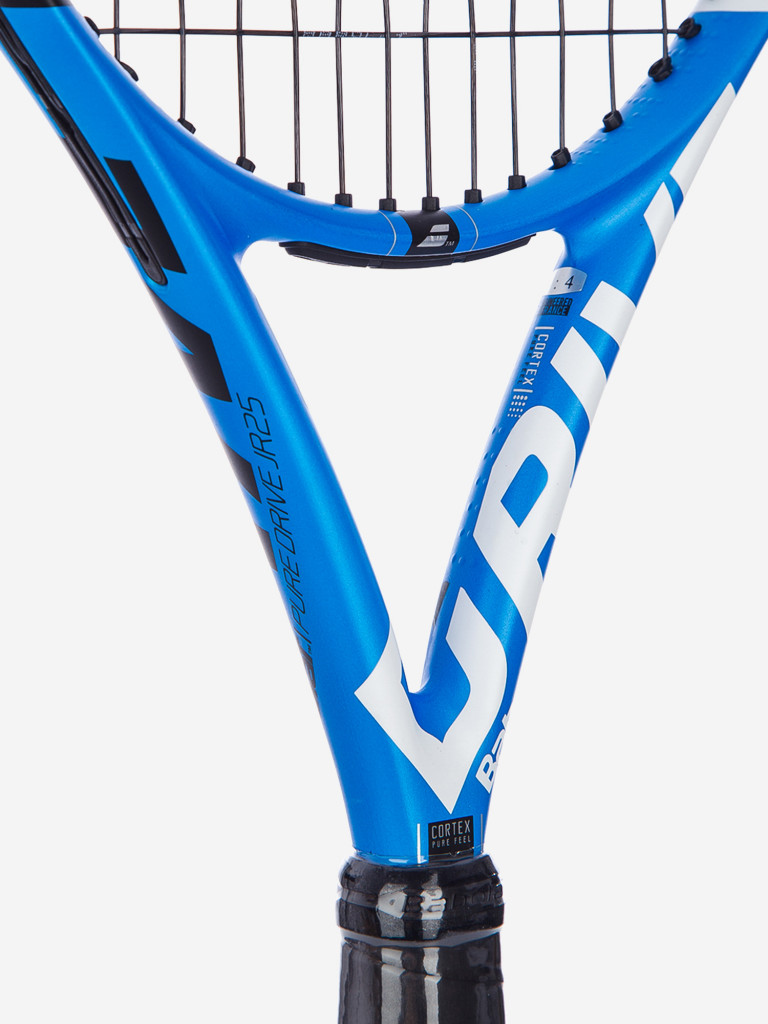 Babolat Pure Drive 25