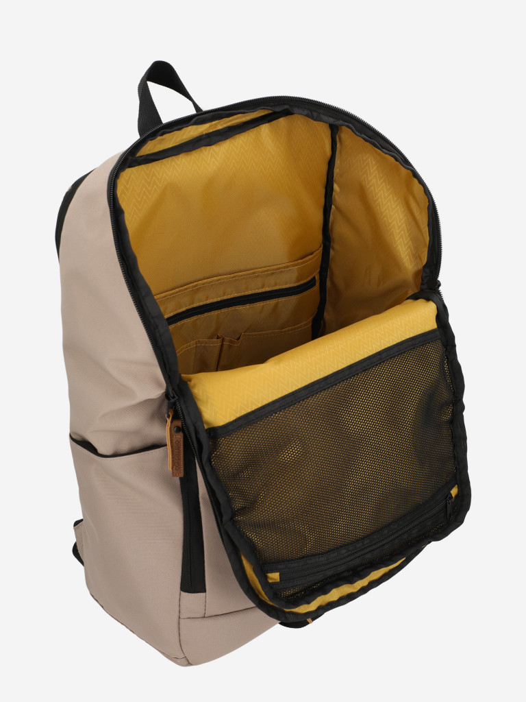 Рюкзак Cordillero