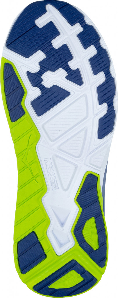 Кроссовки мужские Hoka One One Arahi 3