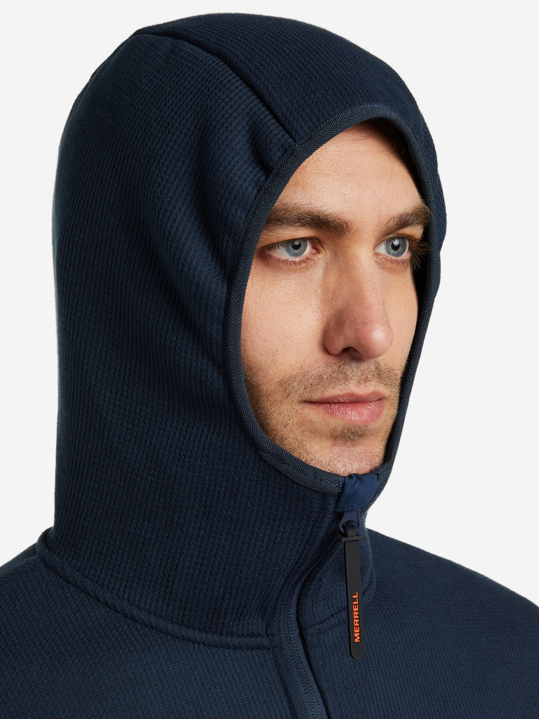 Толстовка мужская Merrell